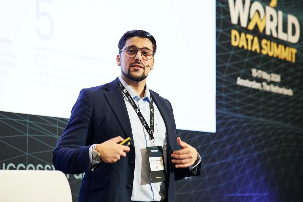 Awards and recognitions